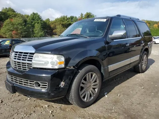 5LMFU28558LJ04433