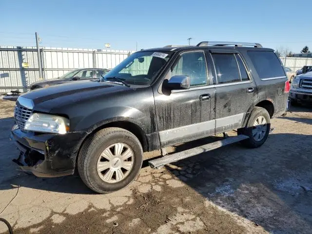 5LMFU28558LJ05730