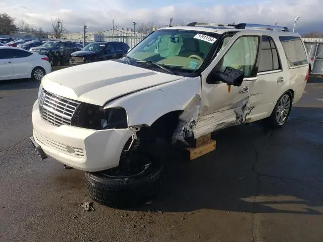 5LMFU28568LJ15120
