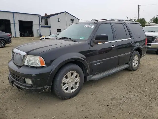 5LMFU28575LJ07698