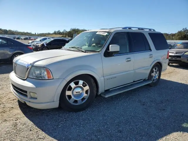 5LMFU28576LJ10098