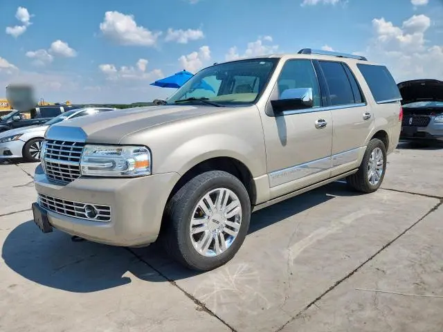 5LMFU28578LJ00156