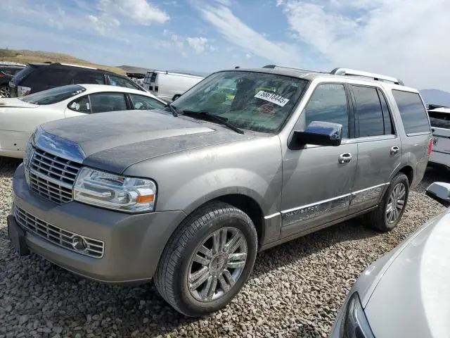 5LMFU28578LJ18608