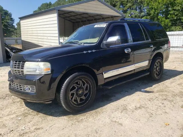 5LMFU28578LJ21864