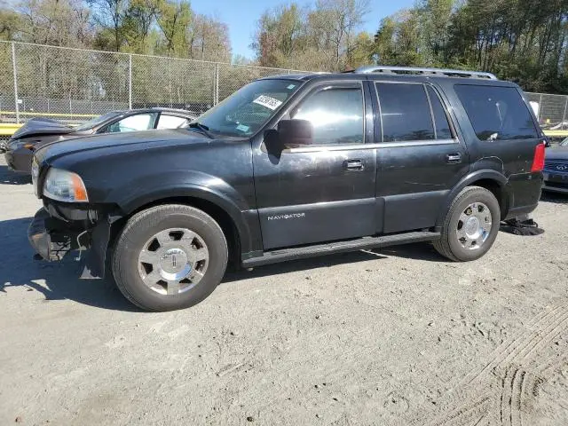 5LMFU28585LJ01750