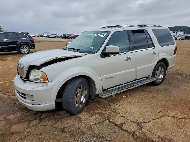 5LMFU28586LJ17500