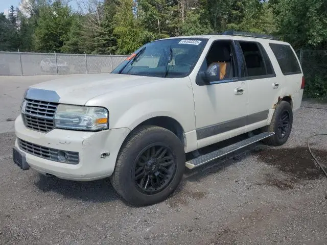 5LMFU28587LJ01511