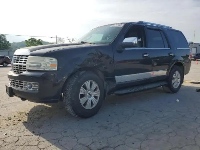 5LMFU28597LJ02652