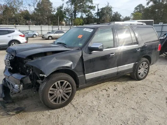 5LMFU28597LJ06412