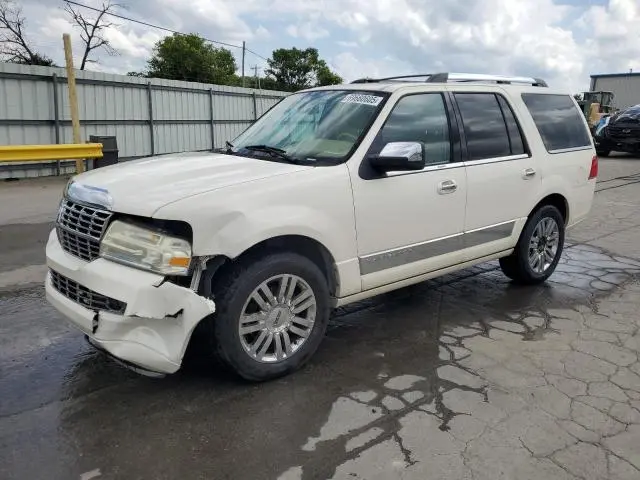 5LMFU28597LJ06457