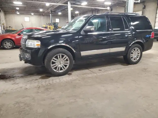 5LMFU28599LJ01696