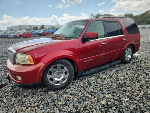 5LMFU285X5LJ15410