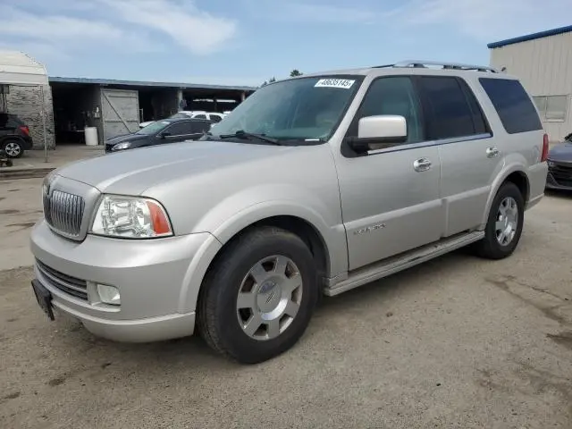 5LMFU285X6LJ16221
