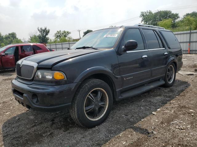 5LMFU28A11LJ00804