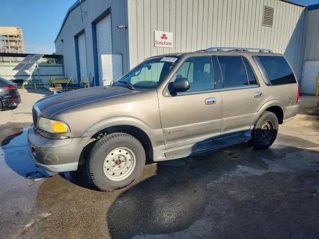 5LMFU28R12LJ17450