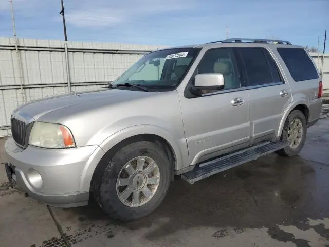 5LMFU28R13LJ40132