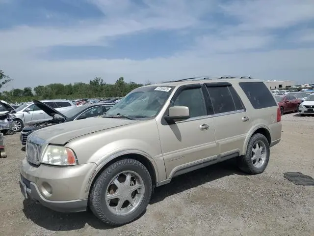 5LMFU28R14LJ00361