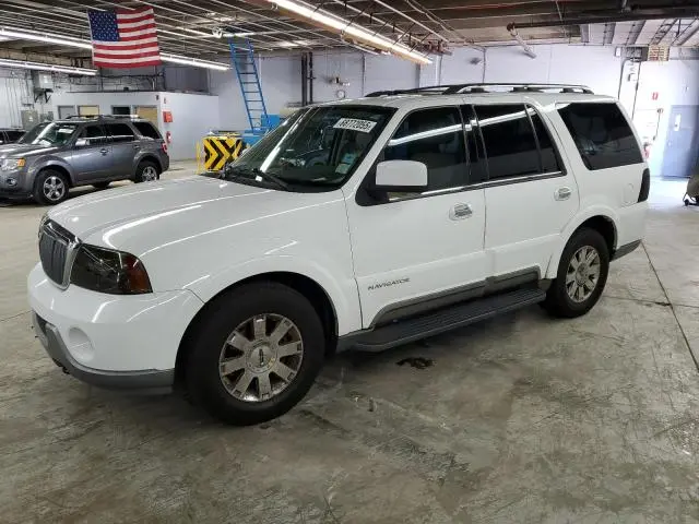 5LMFU28R14LJ06435