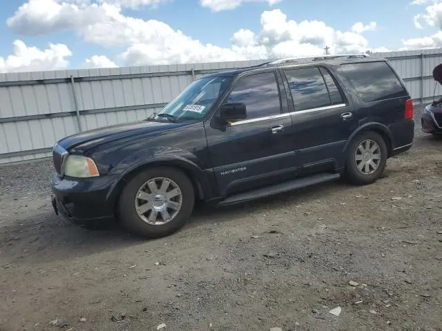5LMFU28R14LJ16463