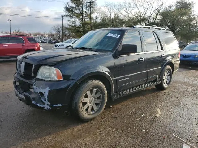 5LMFU28R24LJ15449