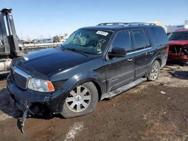 5LMFU28R33LJ40505