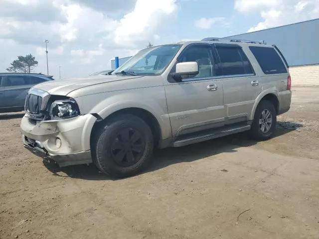 5LMFU28R44LJ25030