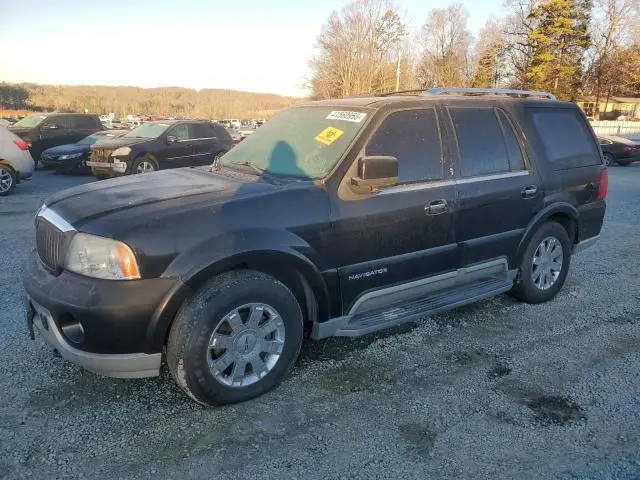 5LMFU28R53LJ35032
