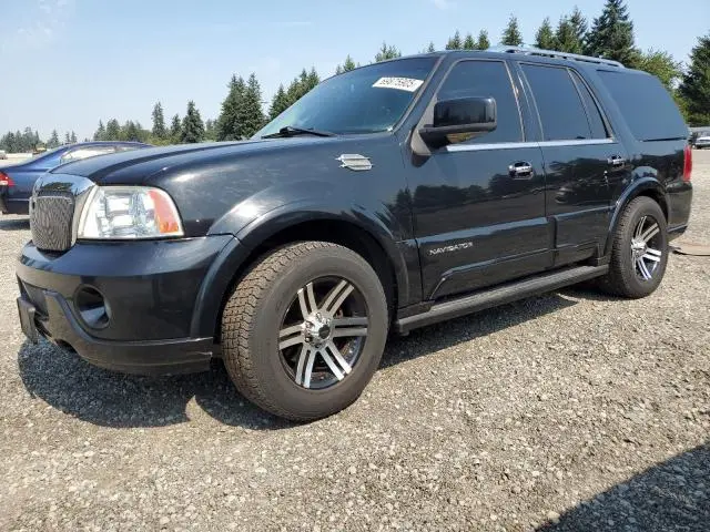 5LMFU28R53LJ41185