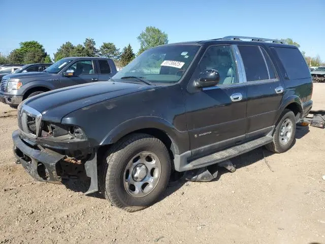 5LMFU28R61LJ24800