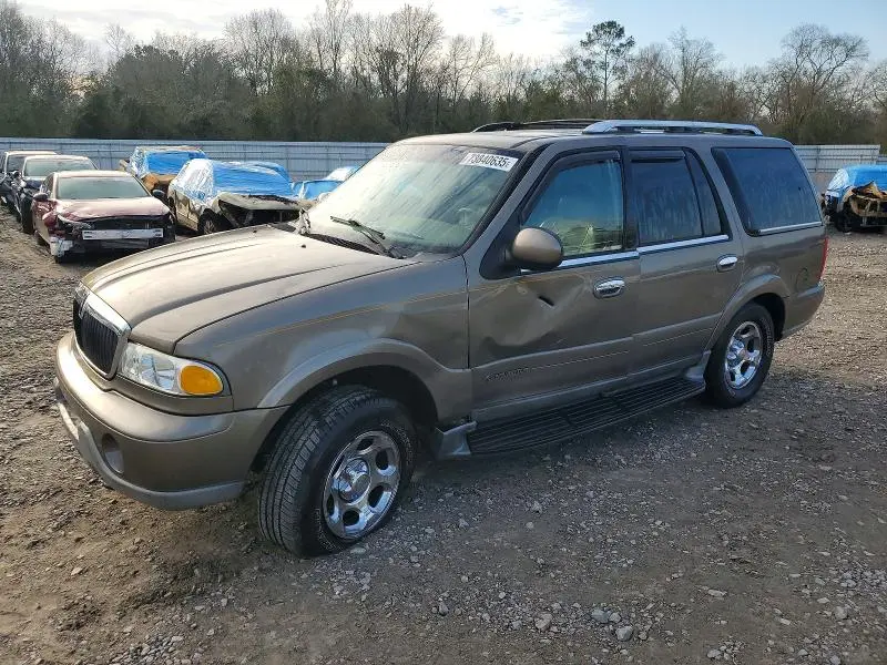 5LMFU28R62LJ12602