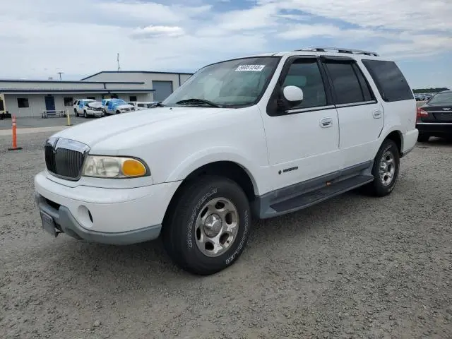 5LMFU28R71LJ18097