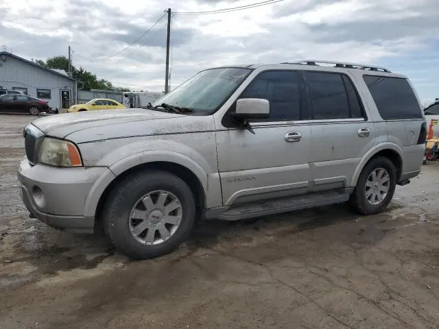 5LMFU28R73LJ49885