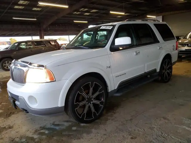 5LMFU28R74LJ12806