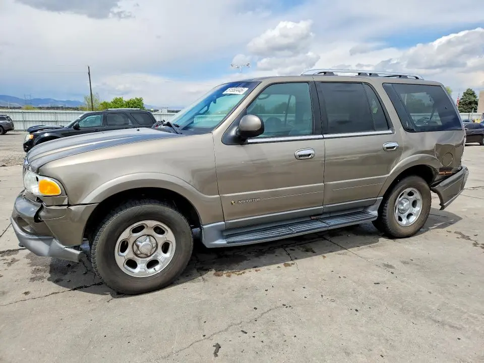 5LMFU28R82LJ08065
