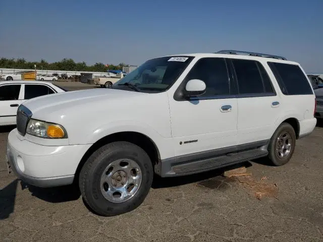 5LMFU28R82LJ15145