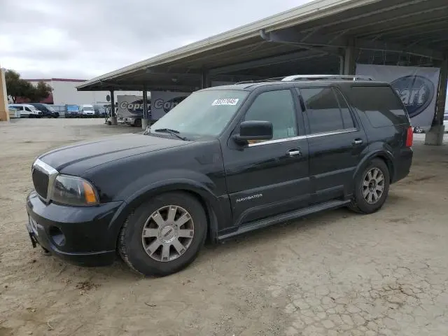 5LMFU28R84LJ10661