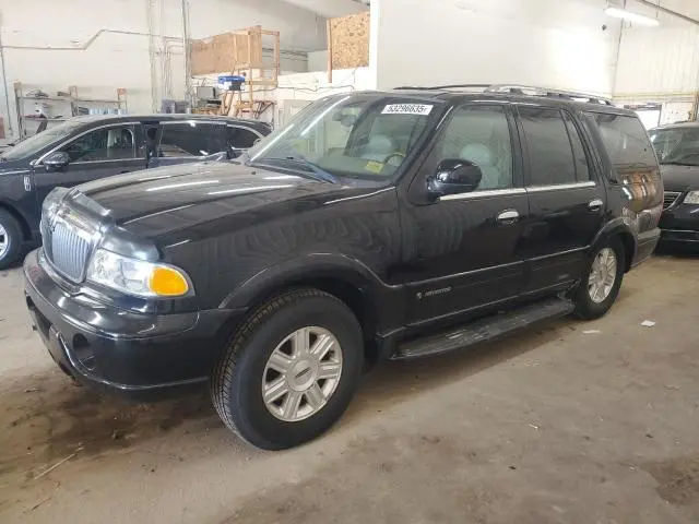 5LMFU28R92LJ16109