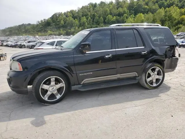 5LMFU28R93LJ36216