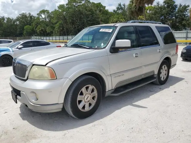 5LMFU28R94LJ15108