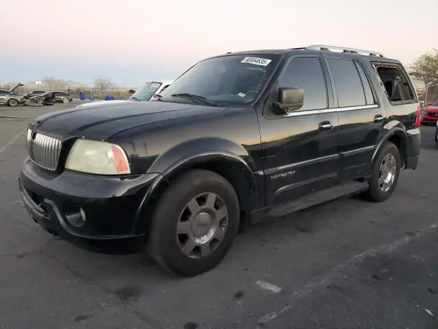 5LMFU28R94LJ26836