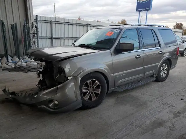 5LMFU28R94LJ38100