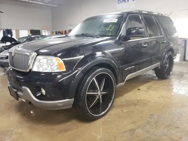 5LMFU28RX3LJ27119