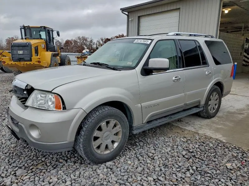 5LMFU28RX4LJ09074