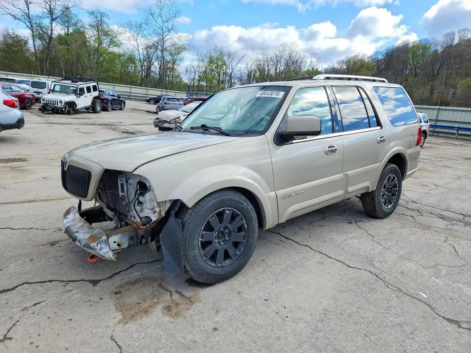 5LMFU28RX4LJ24819
