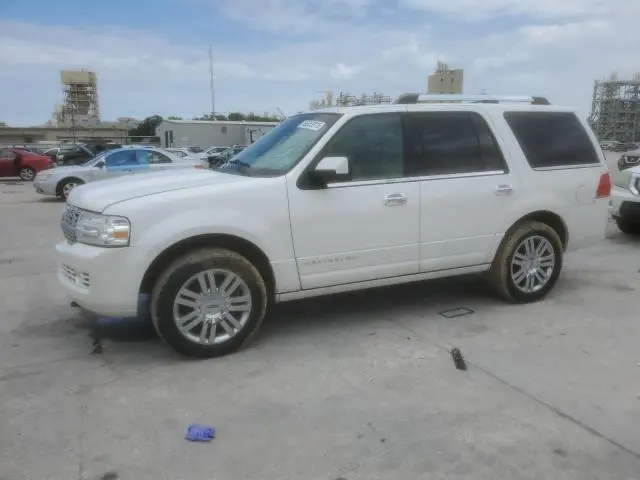 5LMJJ2H55AEJ04591