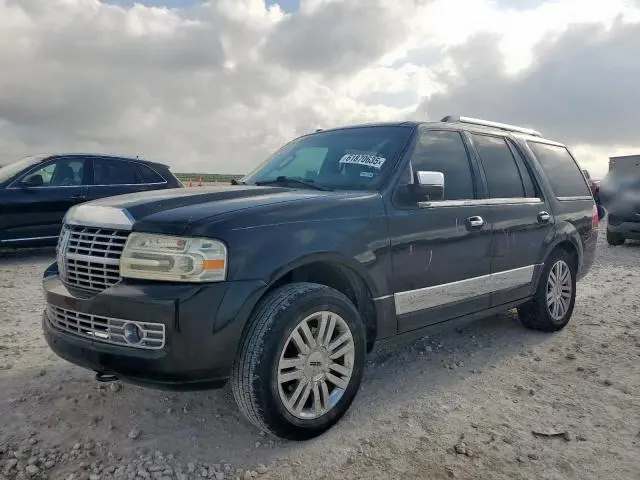 5LMJJ2H58AEJ00180