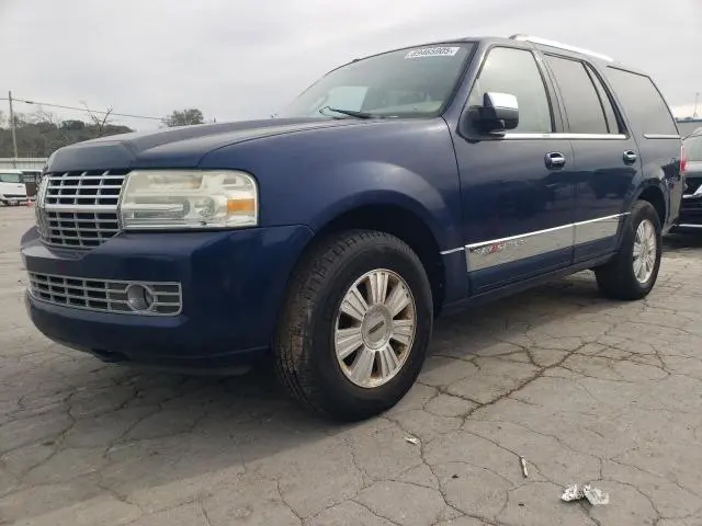 5LMJJ2H5XBEJ05317