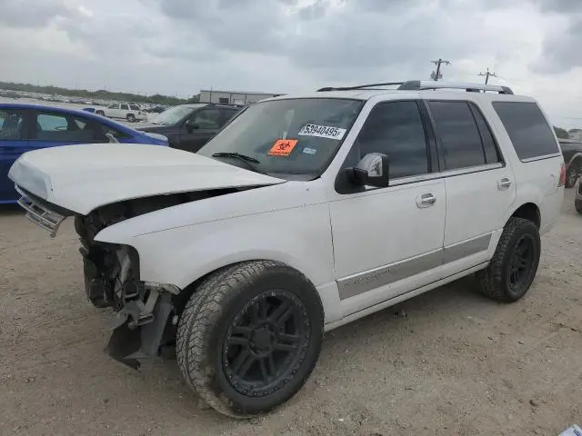 5LMJJ2H5XCEL08435