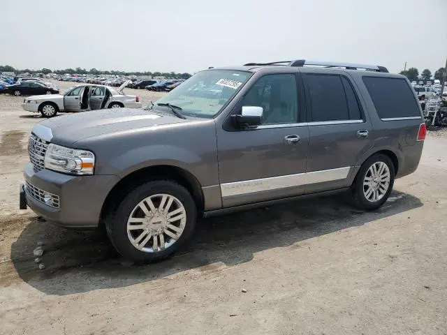 5LMJJ2J50AEJ04508