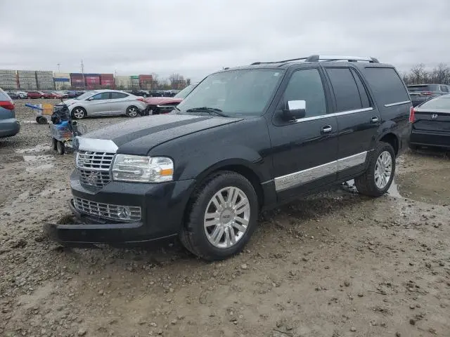 5LMJJ2J50EEL06951